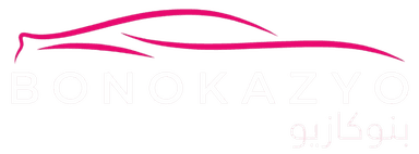 Bonokazyo