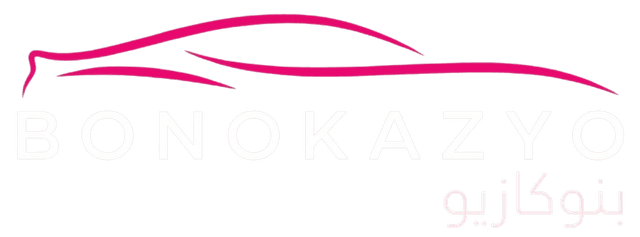 Bonokazyo